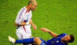 梅西真实身高体重 梅西真实身高体重