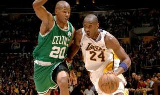 湖人vs凯尔特人2019 湖人vs凯尔特人2019